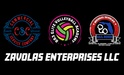 Zavolas Enterprises LLC.