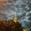 abbottbaptistchurch.org