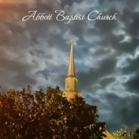 abbottbaptistchurch.org