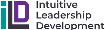 Intuitive  Leadership  Development