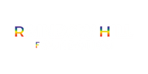 Rainbow Hill Foundation