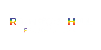 Rainbow Hill Foundation
