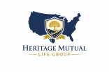 Heritage Mutual Life Group