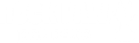 Rockpawpetcare