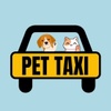 Pet Taxi