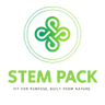STEM PACK