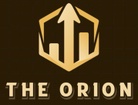 Orion Finance and Project Consultant Pty Ltd