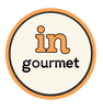 In gourmet