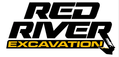 Red River Excavation LLC