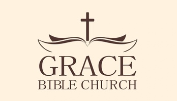 Grace Bible Fulton