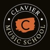 Clavier music school