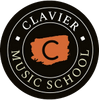 Clavier music school