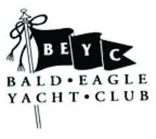 Bald Eagle Yacht Club