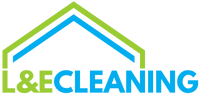 L&E Cleaning Services