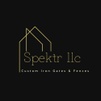 Spektr LLC