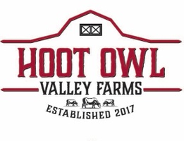 Hoot Owl Valley Farms