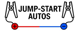 Jump Start Autos