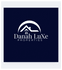 Danah LuXe Properties