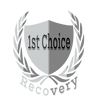 1st Choice Recovery
