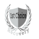 1st Choice Recovery
