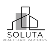 Soluta Real Estate Partners