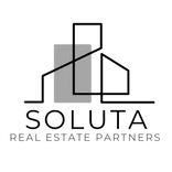 Soluta Real Estate Partners