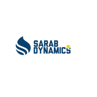 Sarab Dynamics