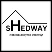 sHedway