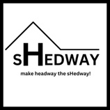 sHedway