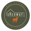 sHedway