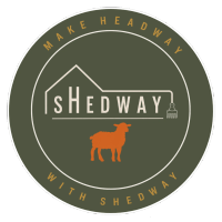 sHedway