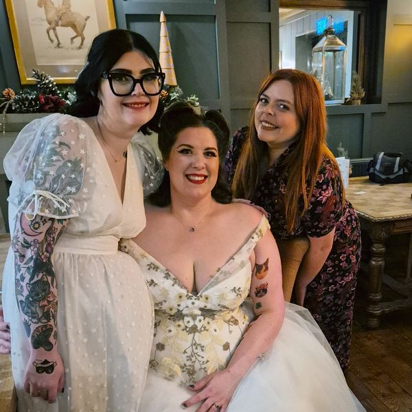 Image credit: Electric Joy Moments 