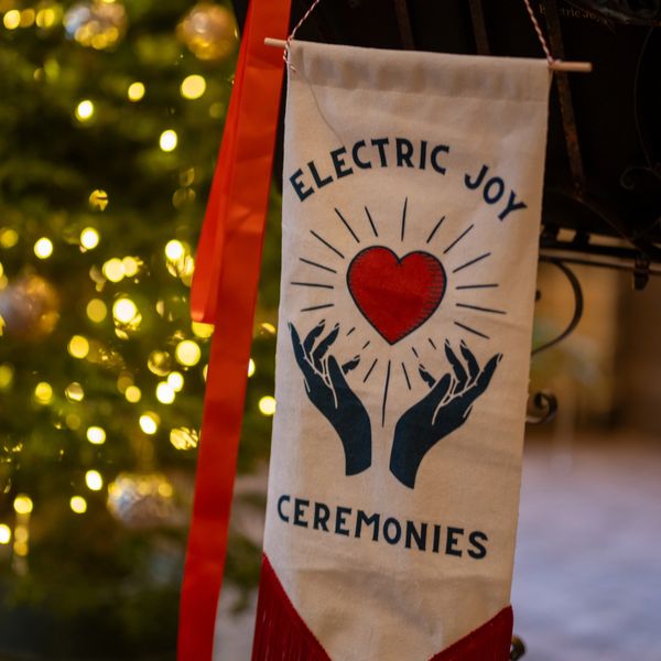 Image credit: Wilder Photography 