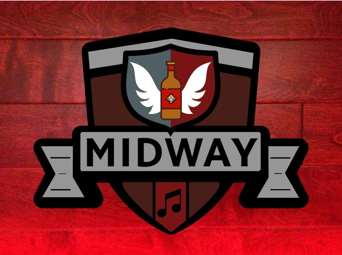 MIDWAY ROADHOUSE
