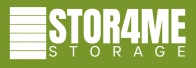 stor4me.com