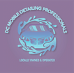 DC mobile detailing professionals 