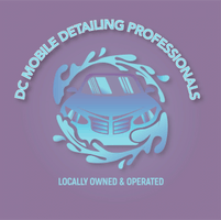 DC mobile detailing professionals 