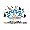 Yoga Recovery & Healing Arts Project, 
501(c)(3) Non-Profit