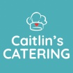 Caitlin's Catering