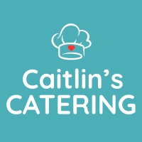 Caitlin's Catering