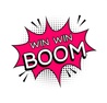 winwinboom.com