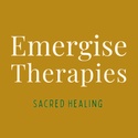 Emergise Therapies
