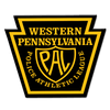 WPAL DuBois Fitness Center