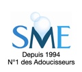 solutionanticalcaire.fr