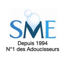solutionanticalcaire.fr