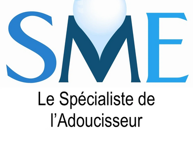 entreprise royan 17 adoucisseur