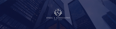 STEEL & ASSOCIATES Est. 2017