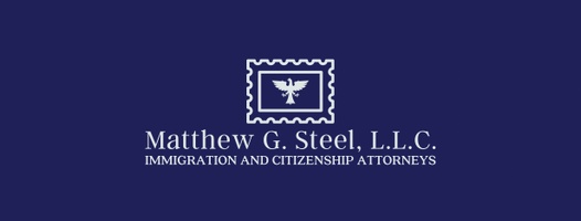 MATTHEW G STEEL LLC