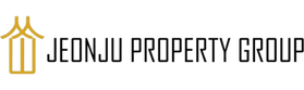 Jeonju Property Group