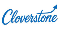 Cloverstone